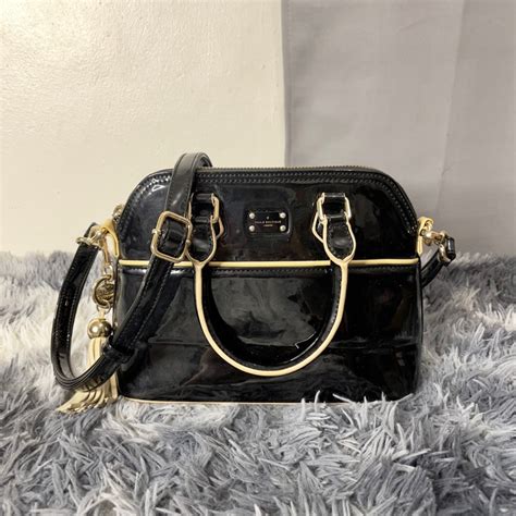 Shop paul's boutique for Sale on Shopee Philippines.